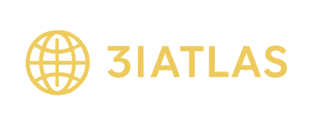 Digital Wave Media