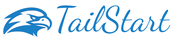 My Blog