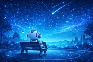 Is WordPress Still Relevant as a CMS in the Future?
