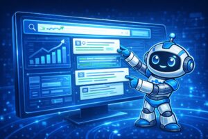 Tips to Build a Lightweight and SEO-Friendly WordPress Theme