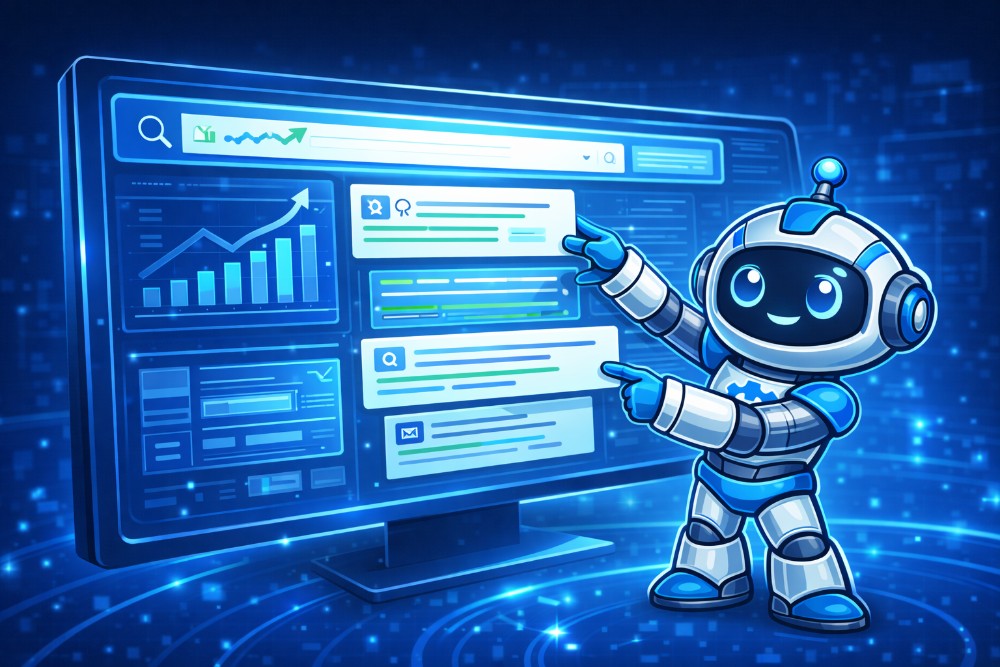 seo-friendly-wordpress-theme
