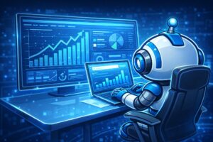 How to Research the Market Before Building a WordPress Theme